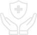 DVM